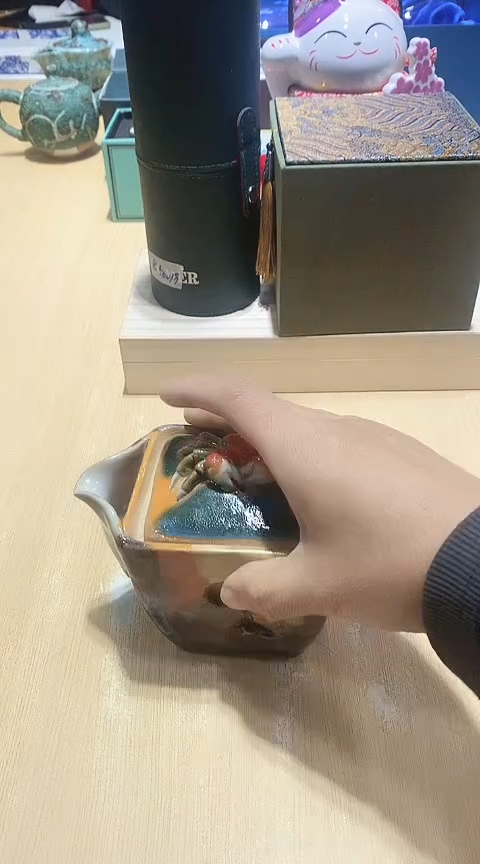 瓷片全场正品,一件不留@@1
