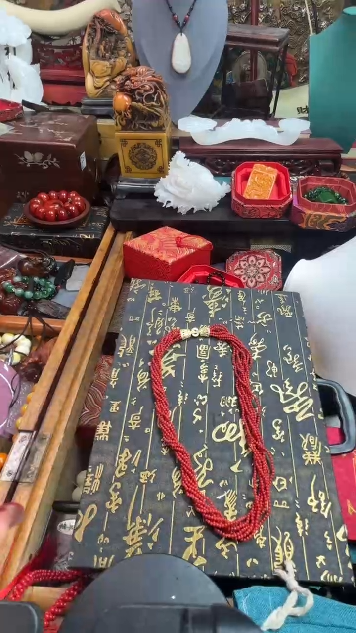 【闪购商品】68776868766776886