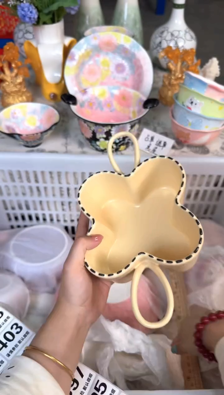 瓷片393默认微瑕15包邮库存1