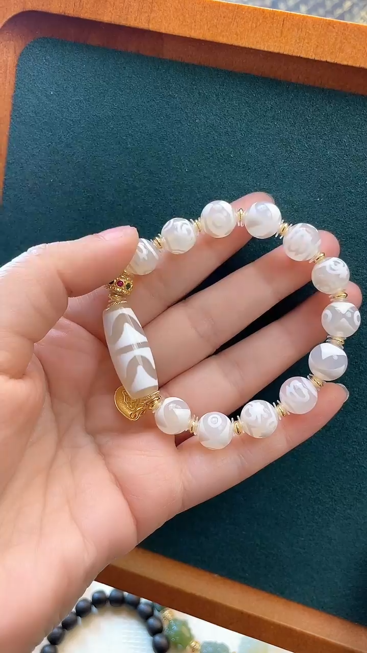 【闪购商品】玛瑙/玉髓111111111未镶嵌1111111111