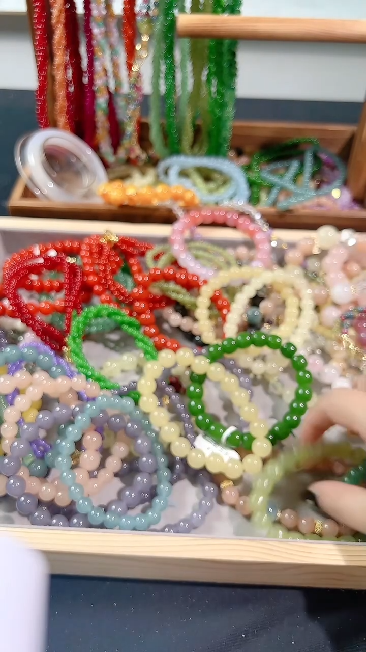 手串未镶嵌和田玉11111111111