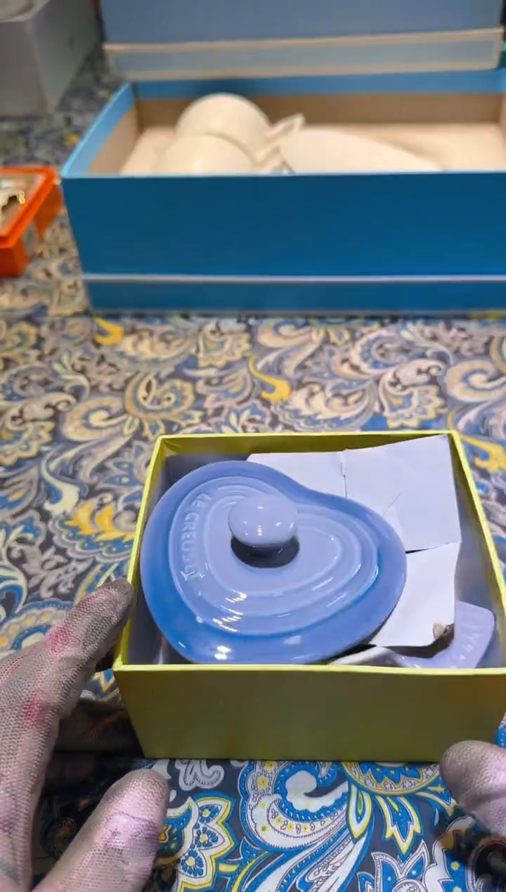 【闪购商品】瓷片111111111111111