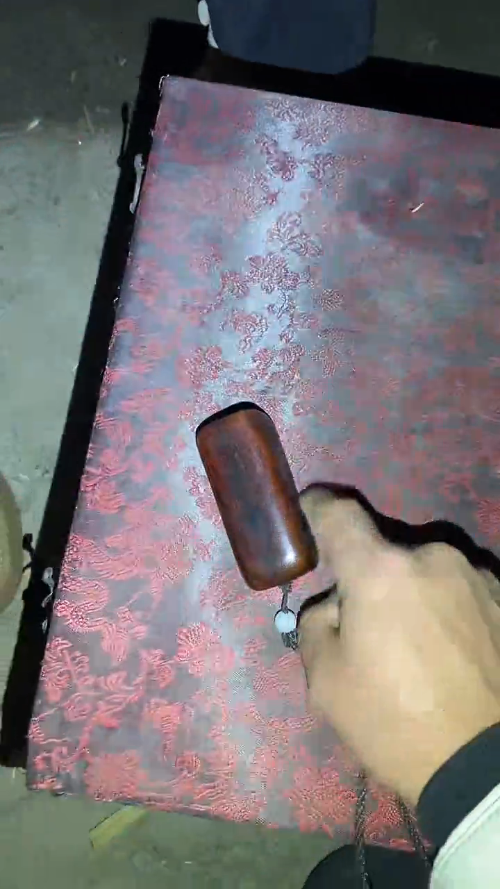 木8啊啊啊啊啊啊啊啊啊啊啊啊啊