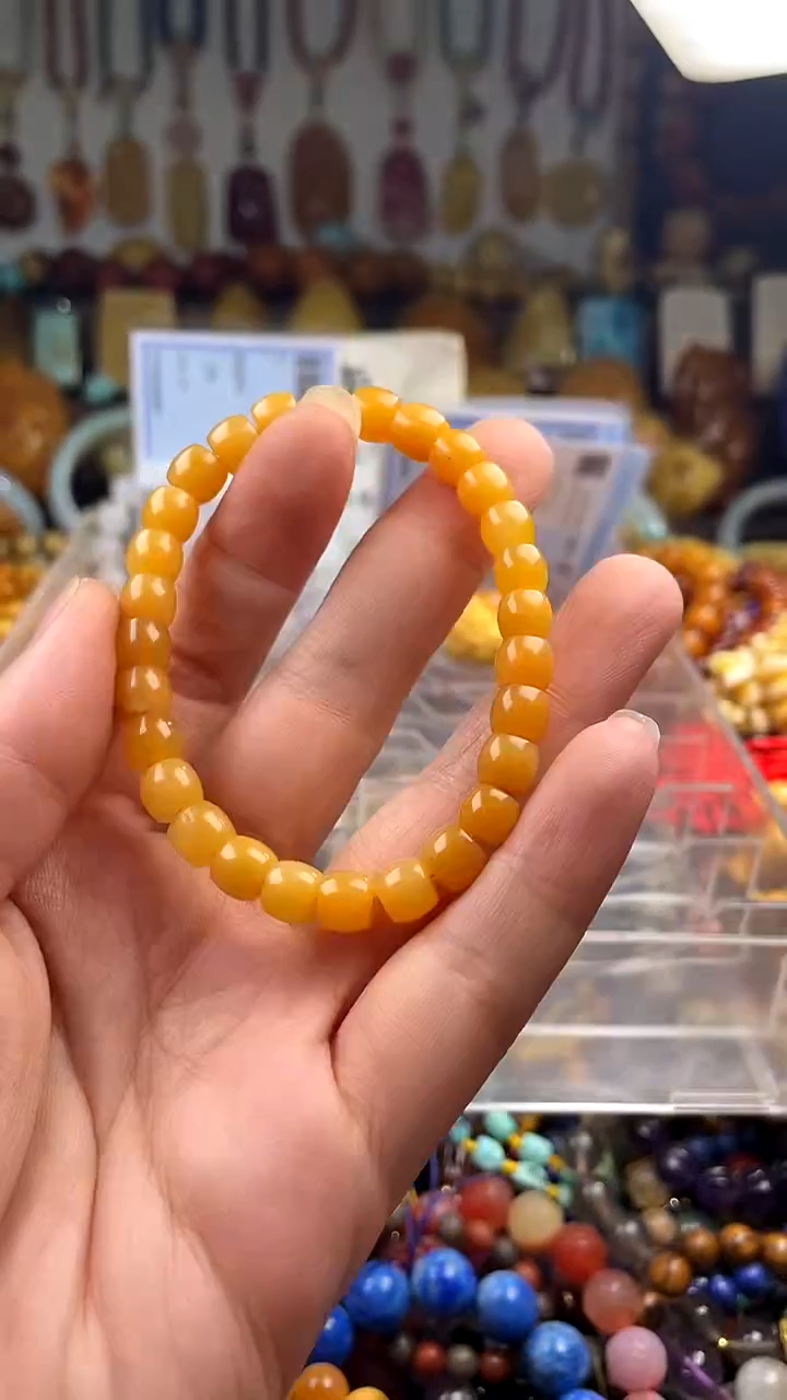 未镶嵌.石英质玉家**果 （一物一件）166186