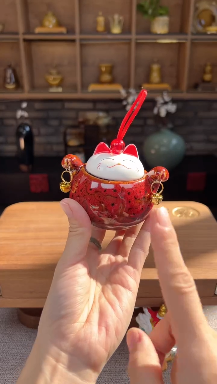 【闪购商品】无尽藏 专属福利单 VVV 