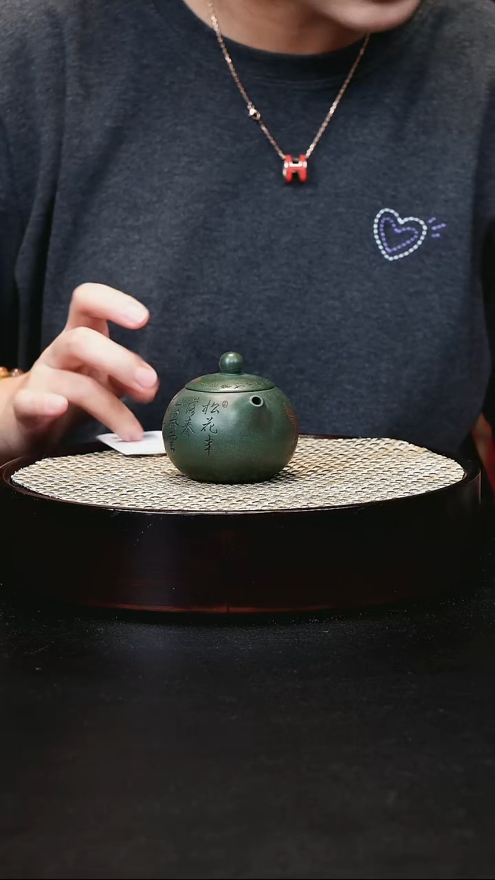 茶壶紫砂宜兴茶壶