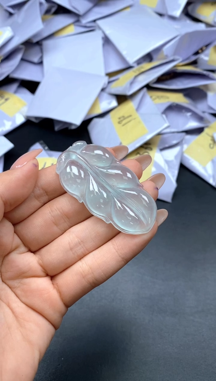 所见即所得（一物一拍）263