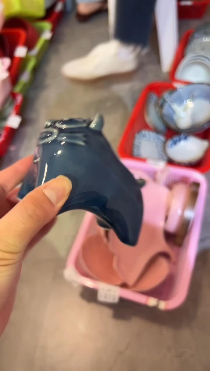 微瑕商品，介意勿拍 ②