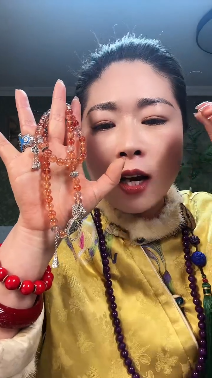 【闪购商品】树脂制品0000000T926