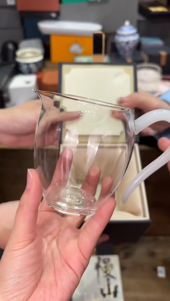 【闪购商品】@@@@@@@@@@@2242