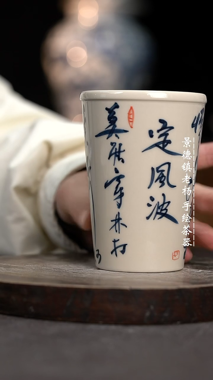 【闪购商品】微瑕福利介意勿拍