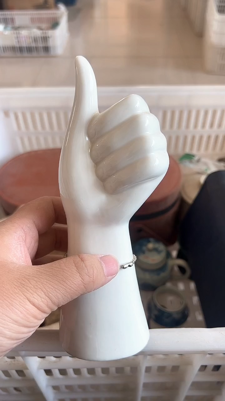 【闪购商品】无运费险略有微瑕介意勿拍