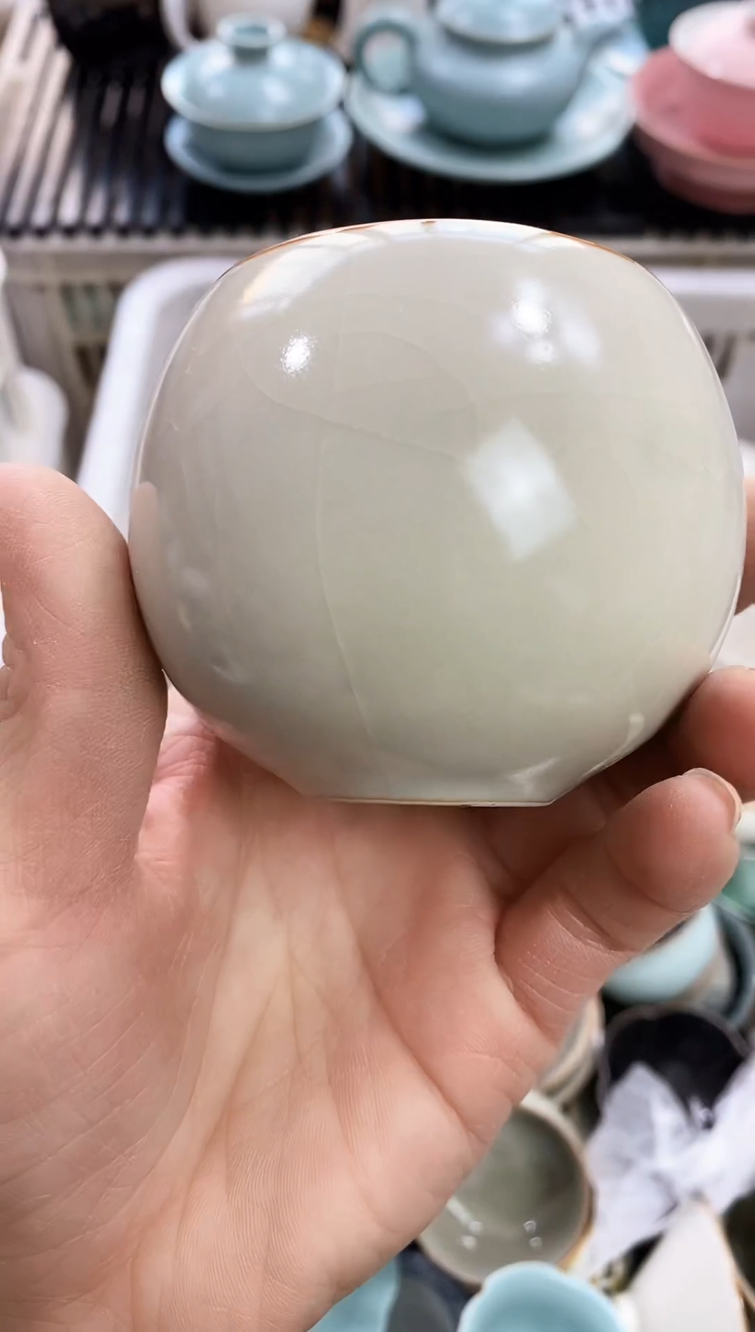 【闪购商品】茶具茶壶茶碗茶杯
