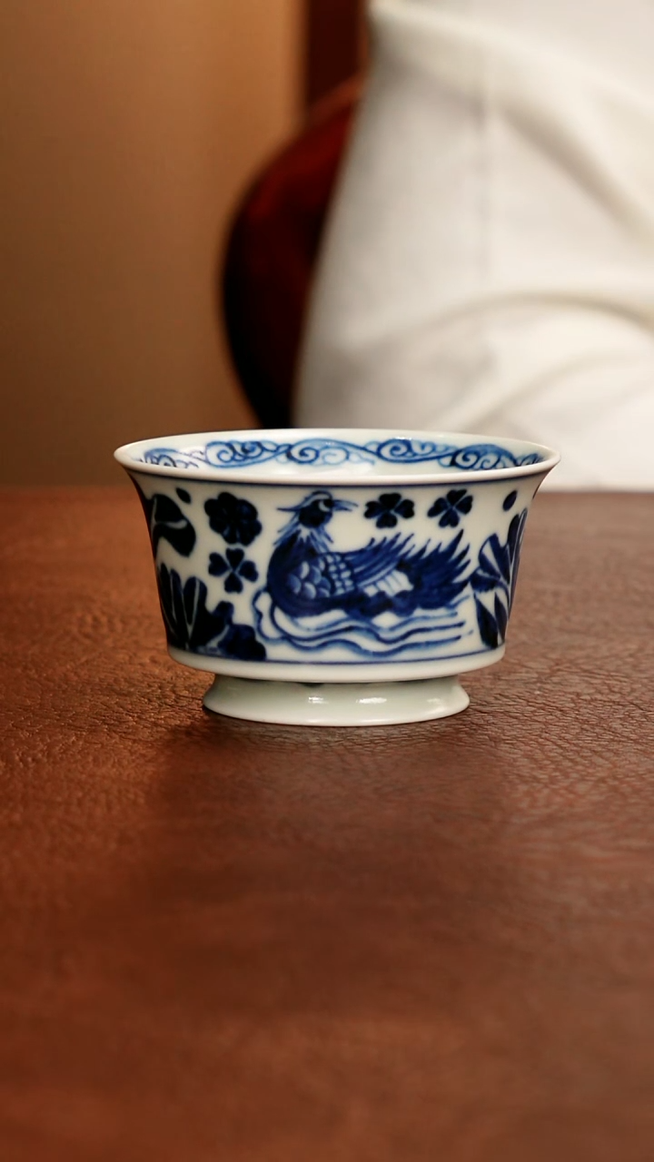 陶瓷宠粉福利，一宠到底