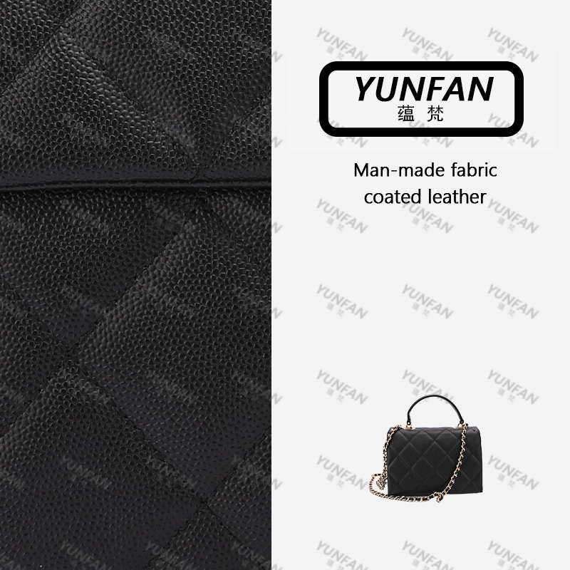 【施蕴】时尚手提女包33210