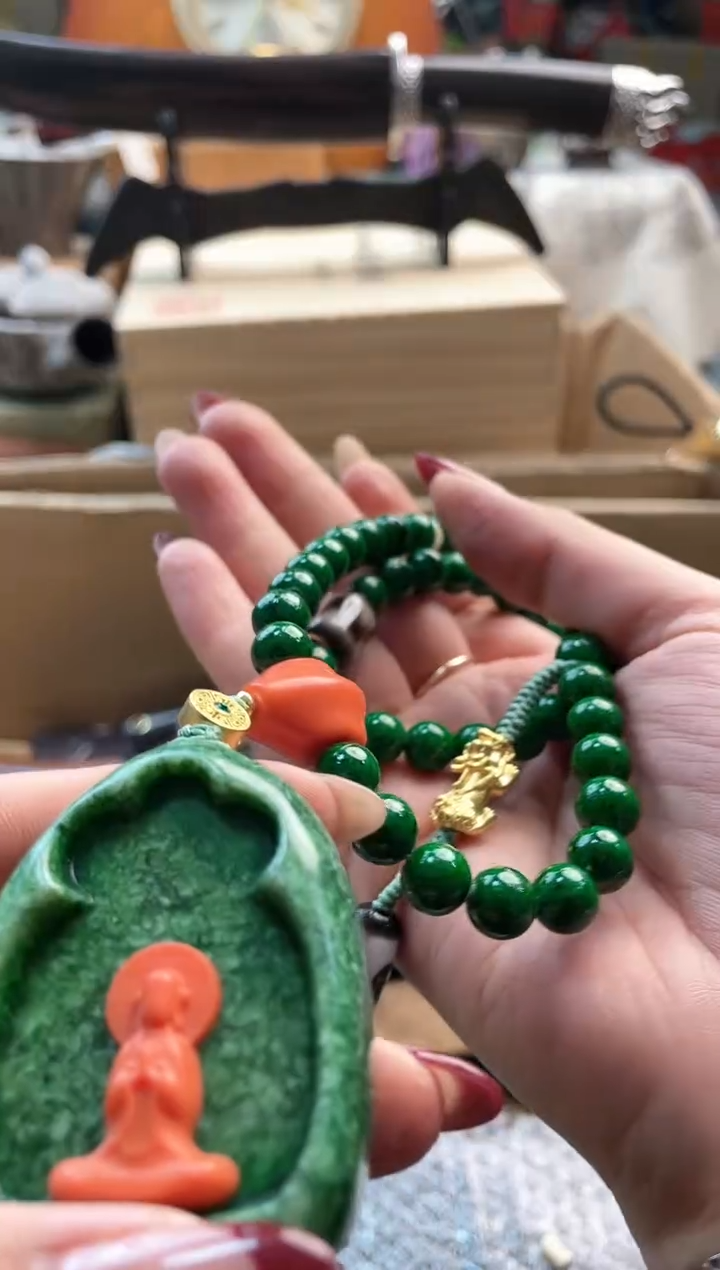 【闪购商品】瓷片bg888888888888