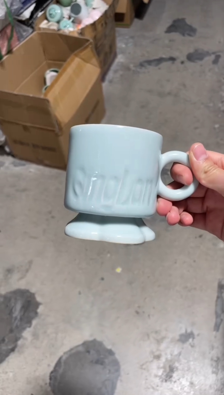 特价 福利 青瓷 福利