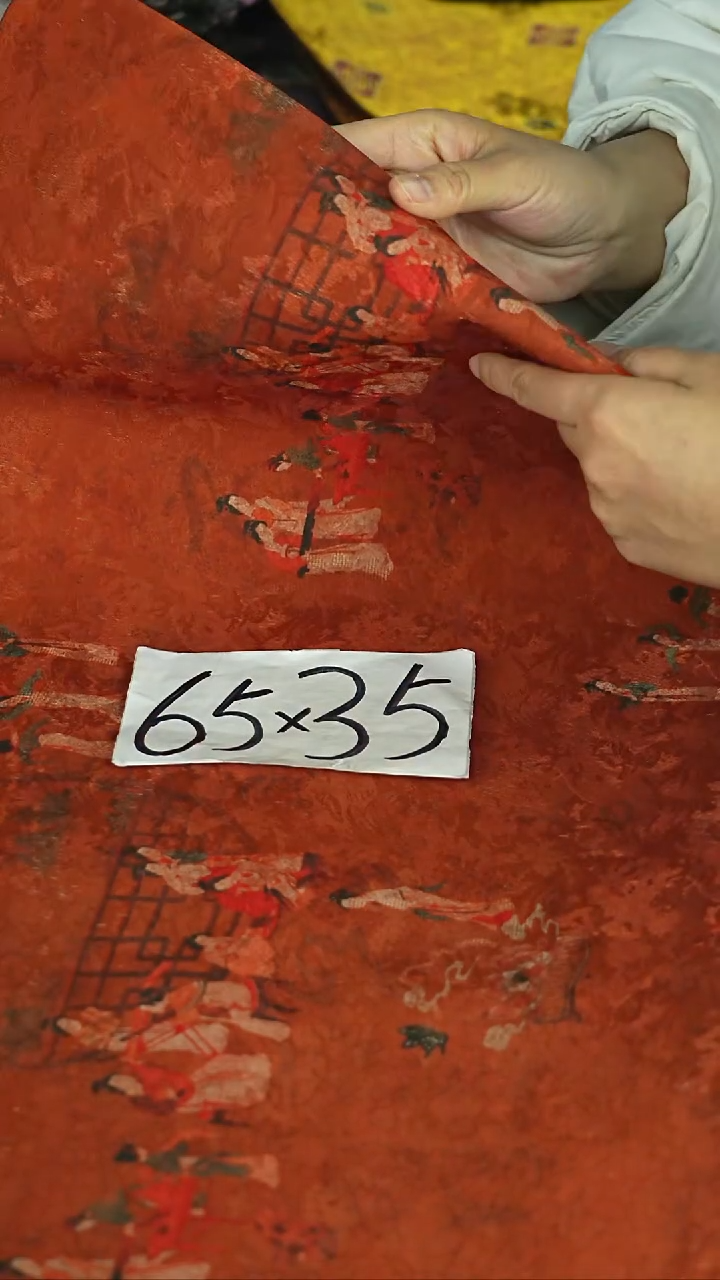 迎新年 茶席开仓炸炸炸