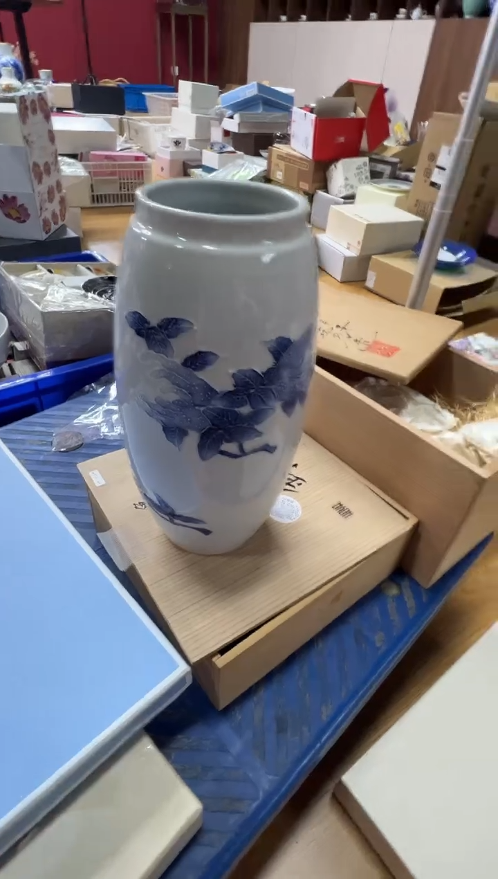 【闪购商品】摆件a87好好好好好好