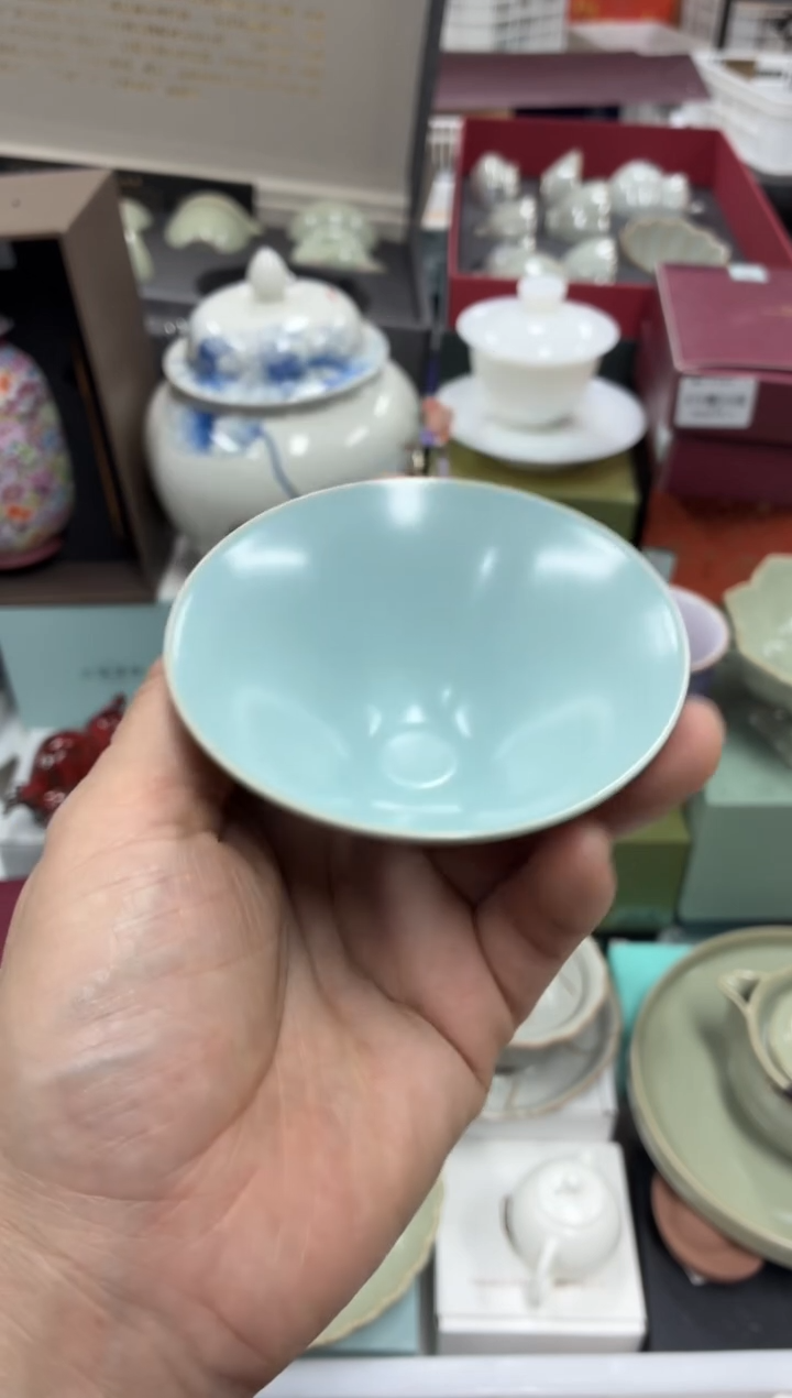 闪购商品闪购商品@@ CC4137