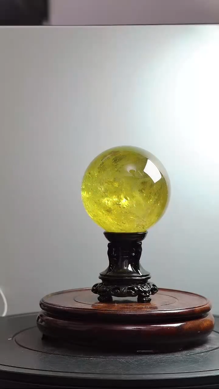 未镶嵌珠宝半成品水晶天然水晶居家办公摆件