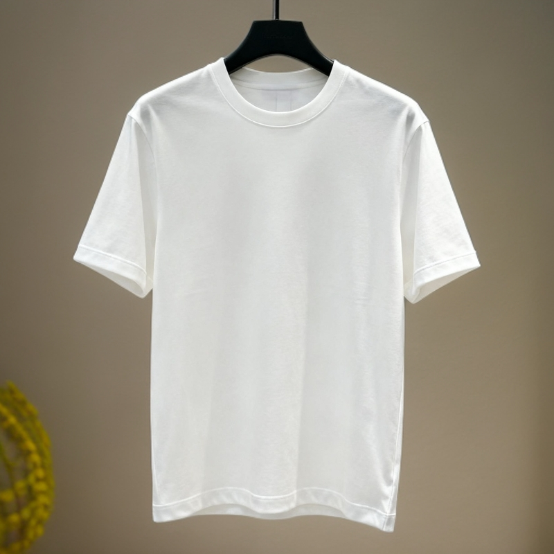 700-799【MM折扣女装直播间专用链接】