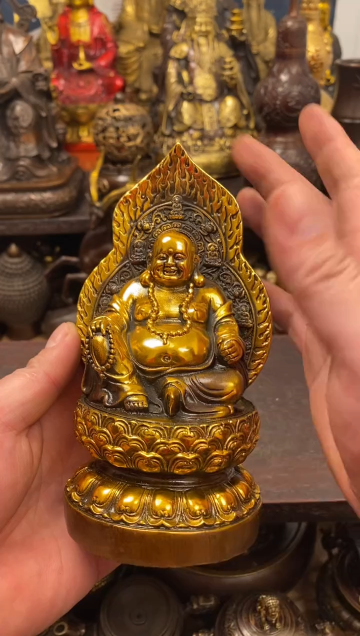 案台摆件   物品摆件  