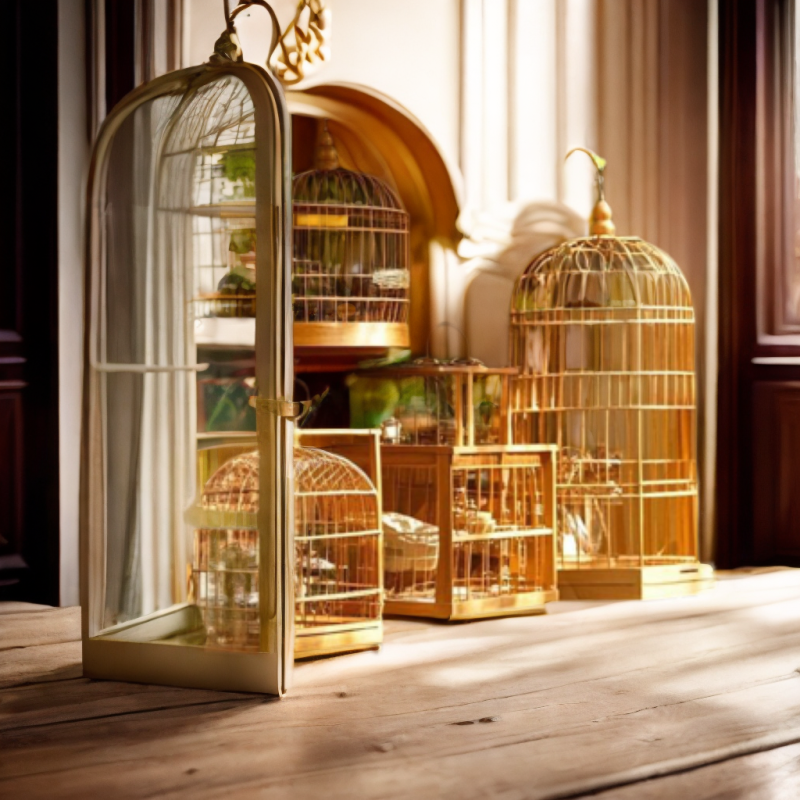 配件一物一拍《直播专用》