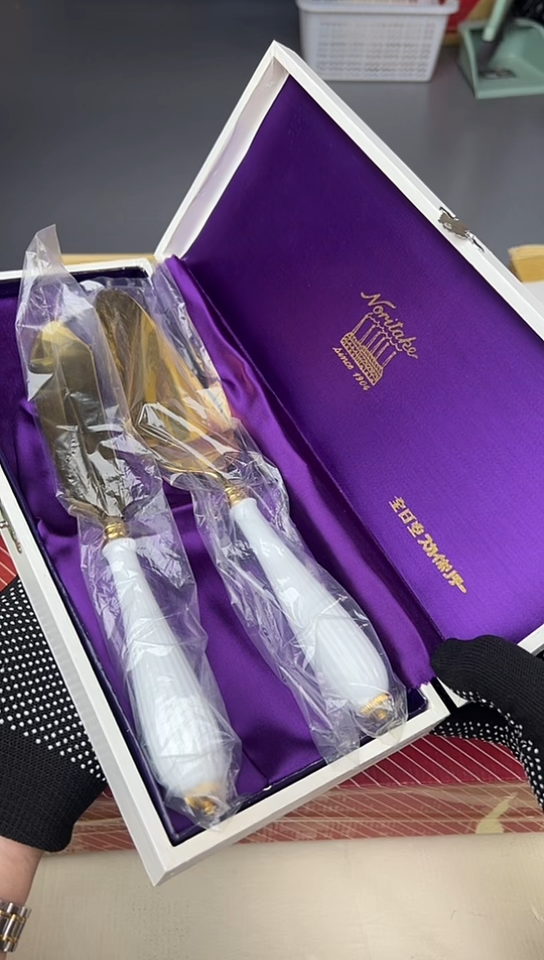 【闪购商品】中古回流瓷器，好看谨慎参拍