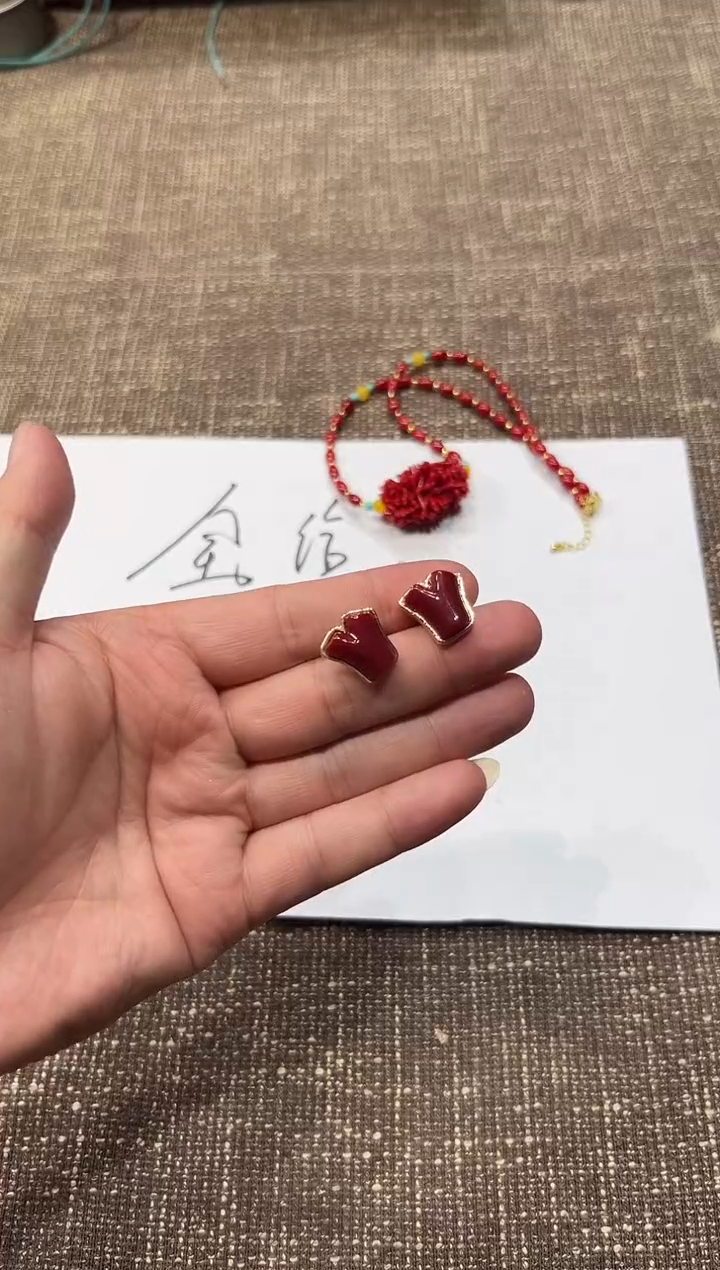 1无多样性发一N21