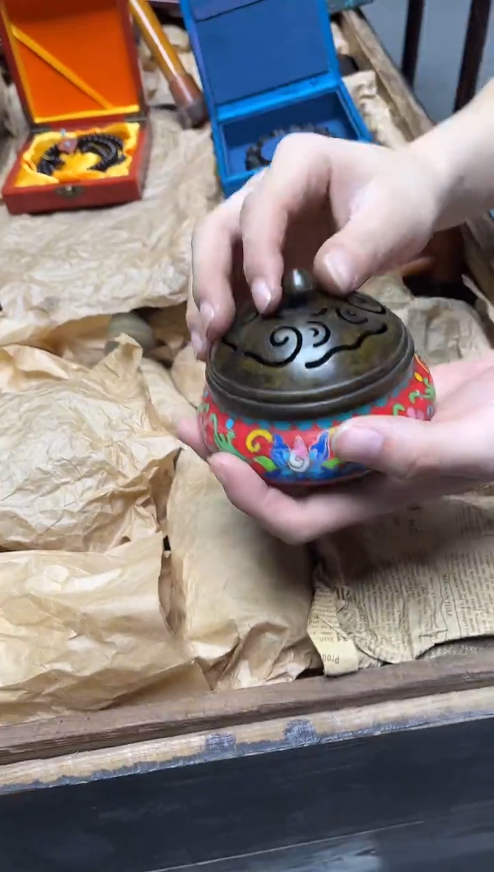 八号甄选八号甄选