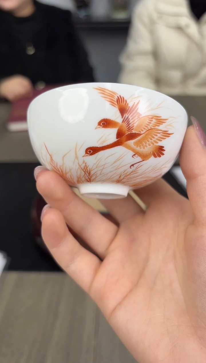 摆件瓷瓷立方-12.26轻工业-13