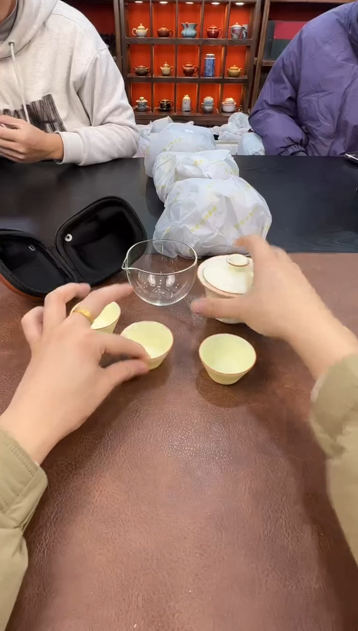 【闪购商品】111111111111111