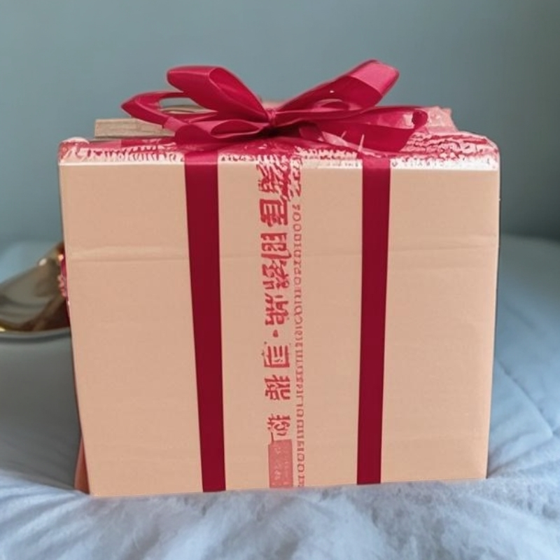 冰岛印象 新年回馈大礼包