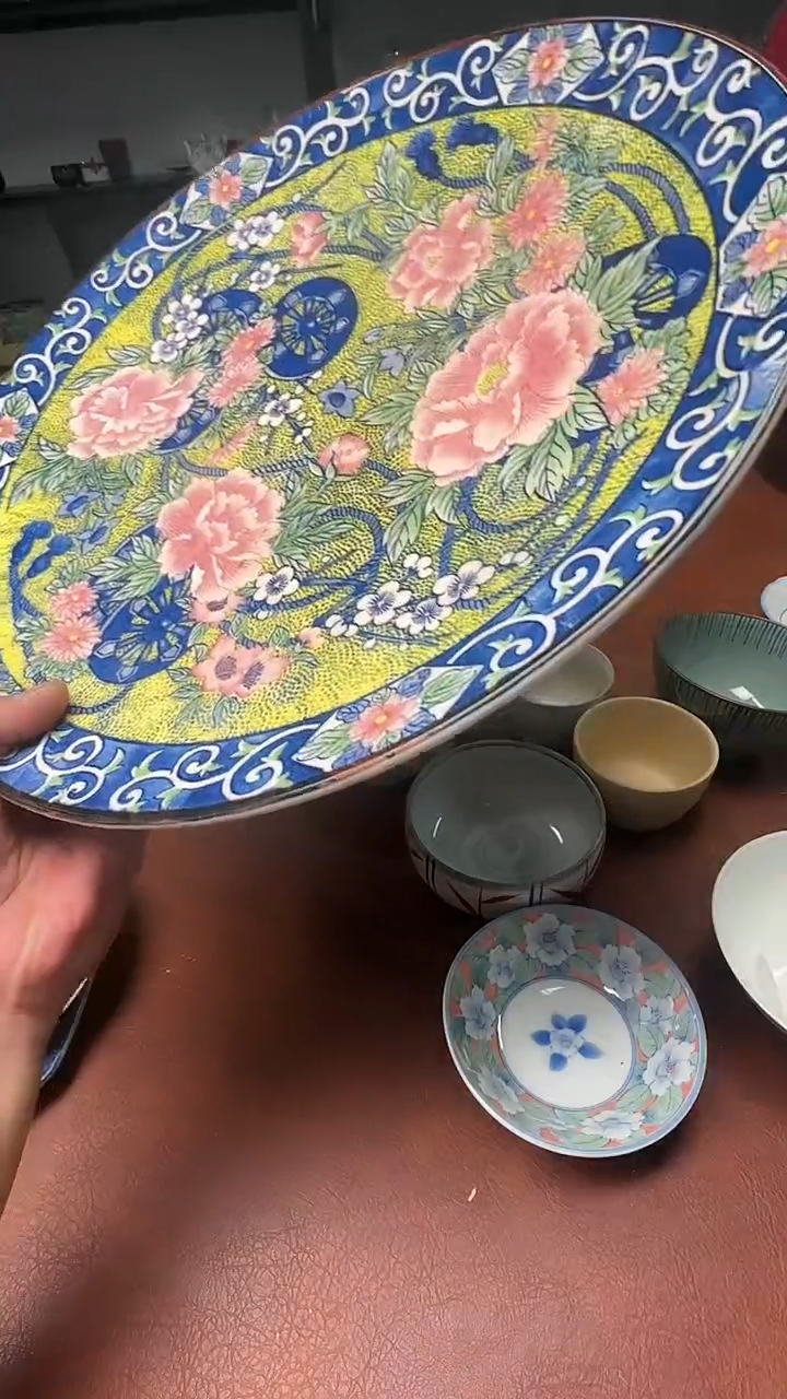 瓷片280瓷器瓷器瓷器