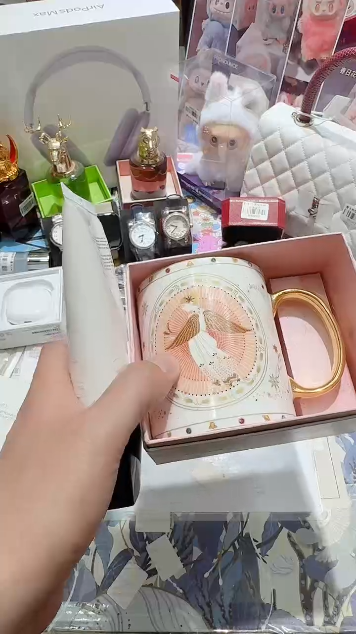 瓷片生活的本意就是开心@@1