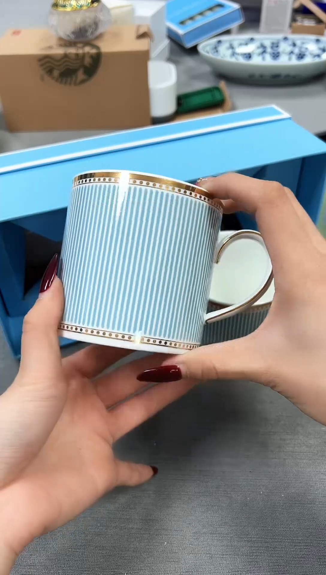 【闪购商品】瓷片新号点菜不计成本漏