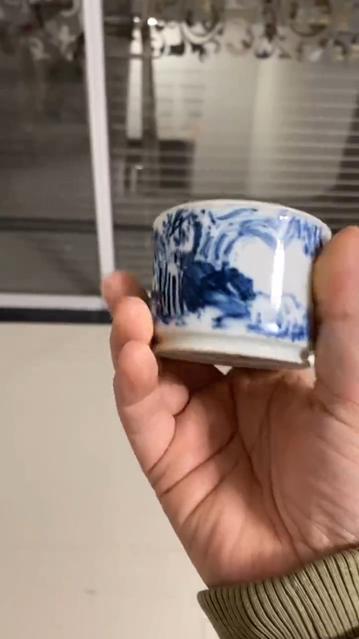 茶杯茶杯茶杯茶杯