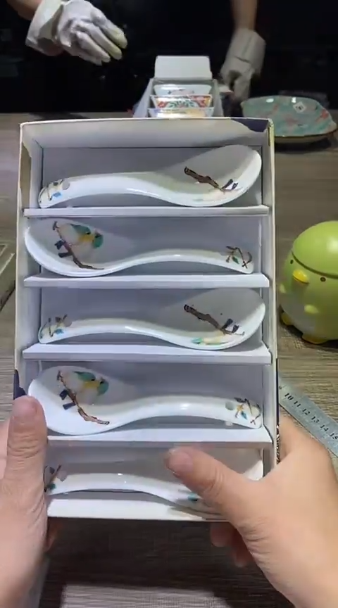 瓷片111111111111@@1