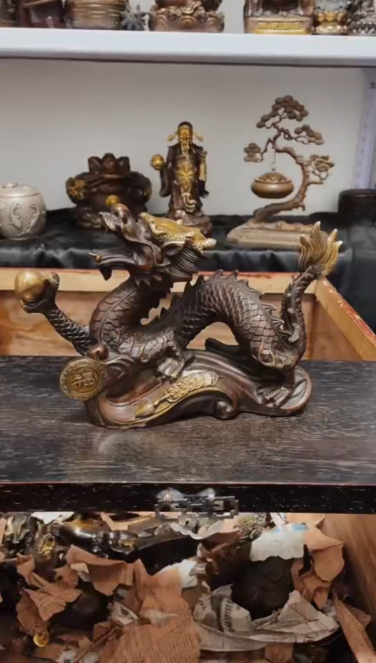 【闪购商品】0119李哥专属推荐链接