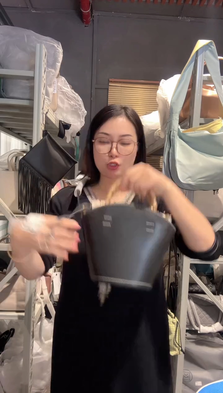 牛皮（革）孤品微瑕784