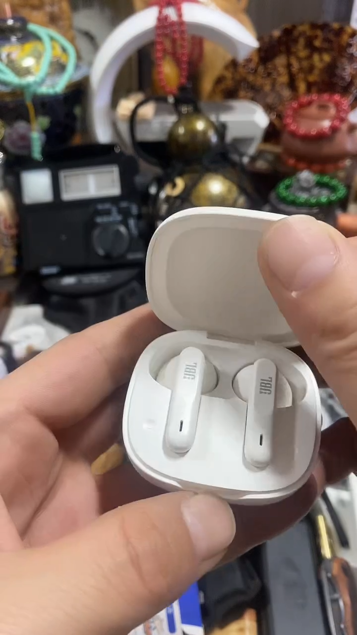 【闪购商品】瓷片闪购商品 如图所示