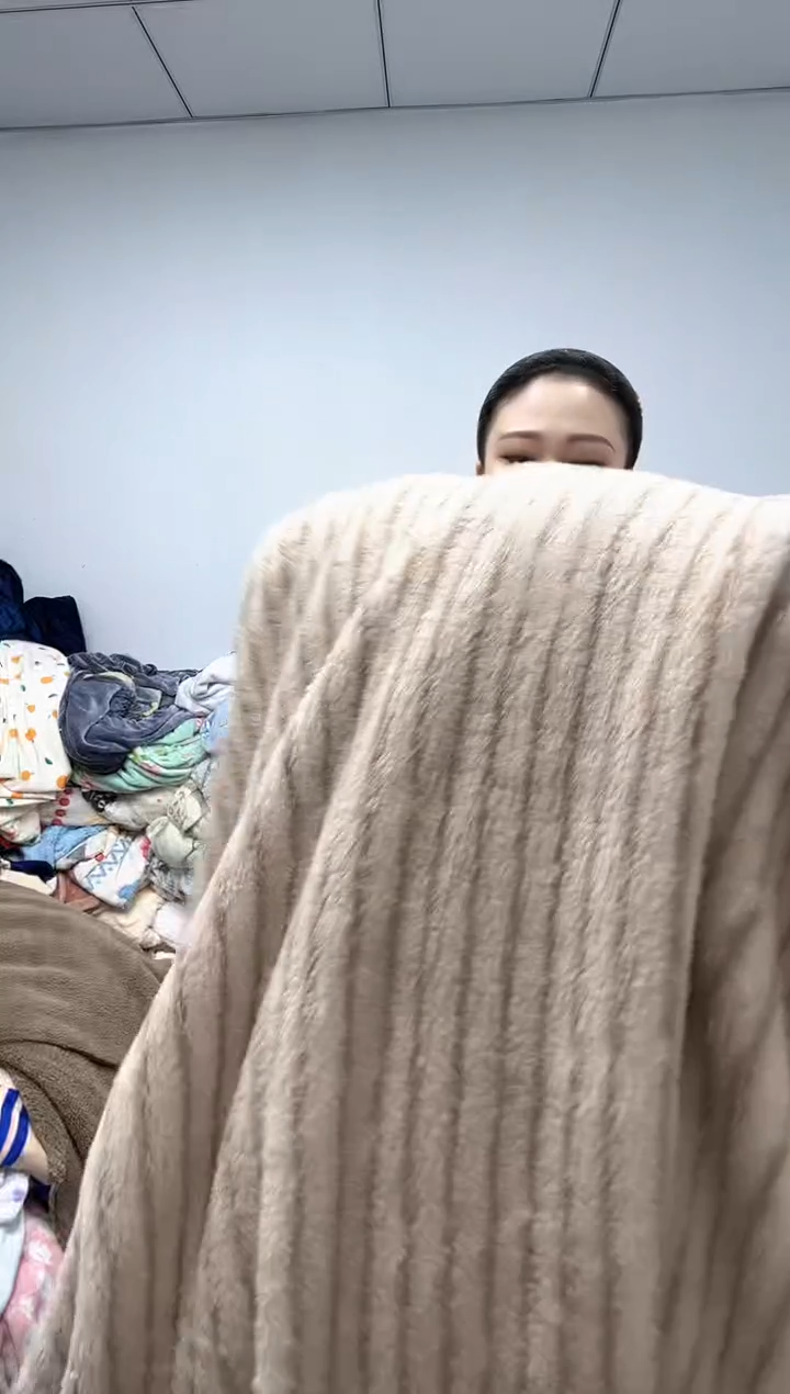 法兰绒3X1.8左右以主播所说为准