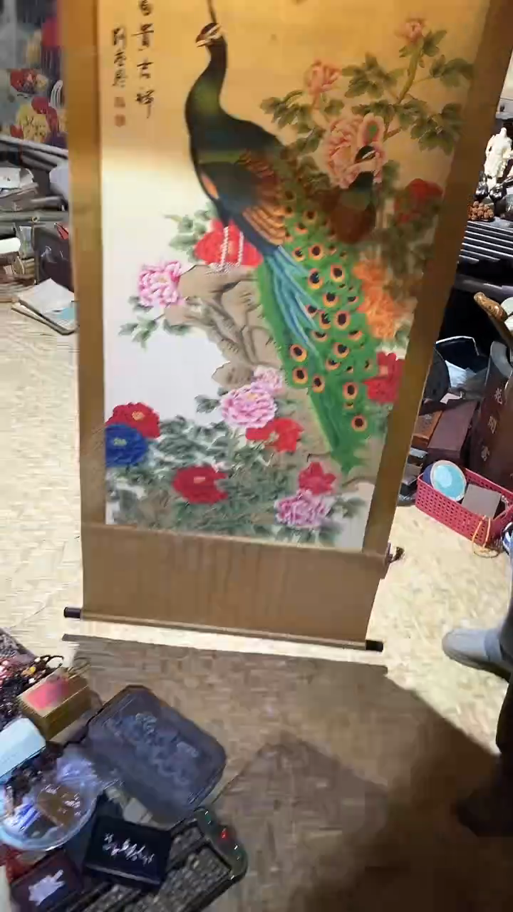 【闪购商品】贝壳手串/手链36啊啊啊啊啊啊啊啊啊啊啊啊啊啊啊