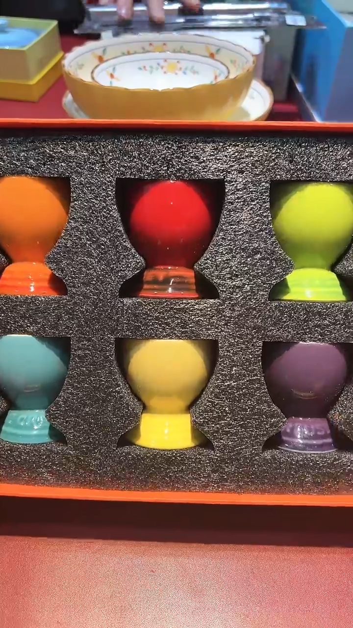【闪购商品】瓷片111111111111111