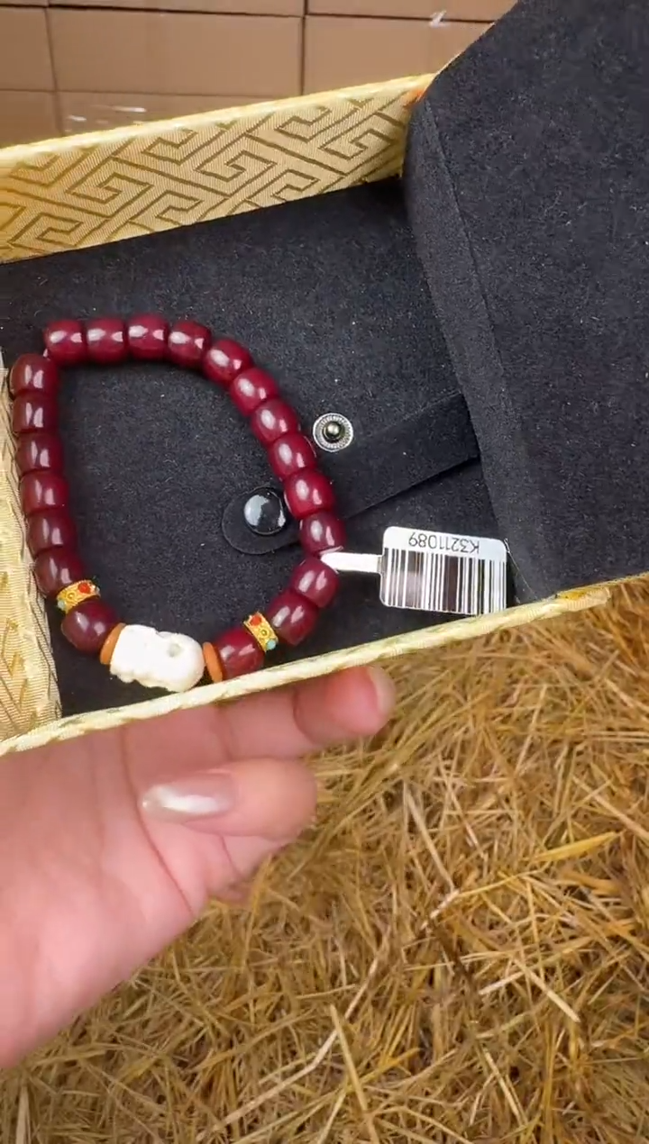 捧月文创福利闪购商品无礼盒