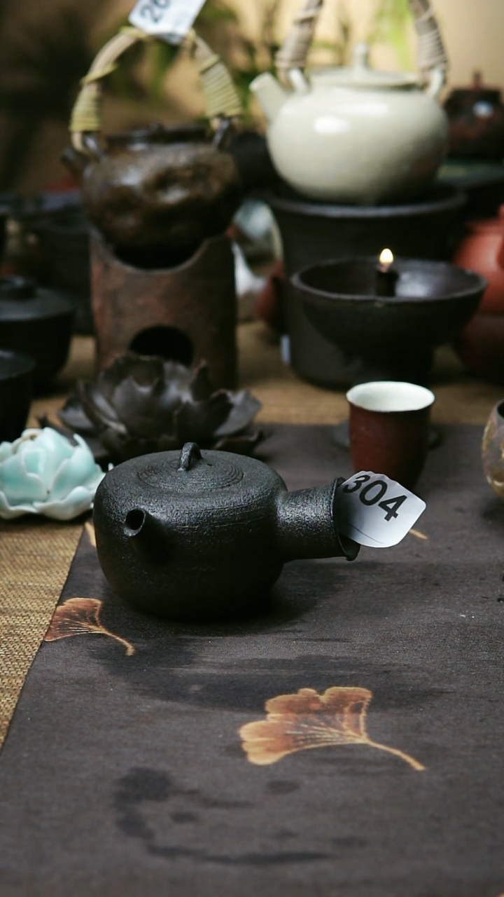 【闪购商品】茶壶茶壶茶壶茶壶茶壶