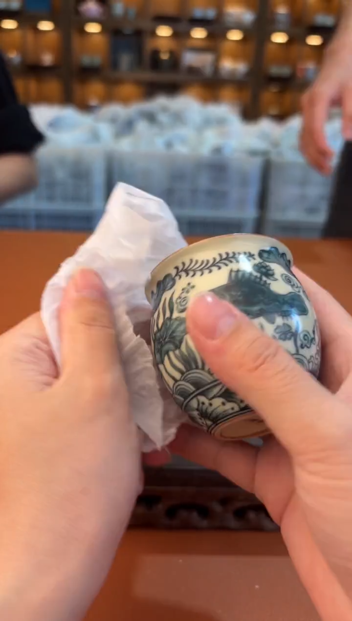 【闪购商品】@@@@@@@@@@@@@@@@@