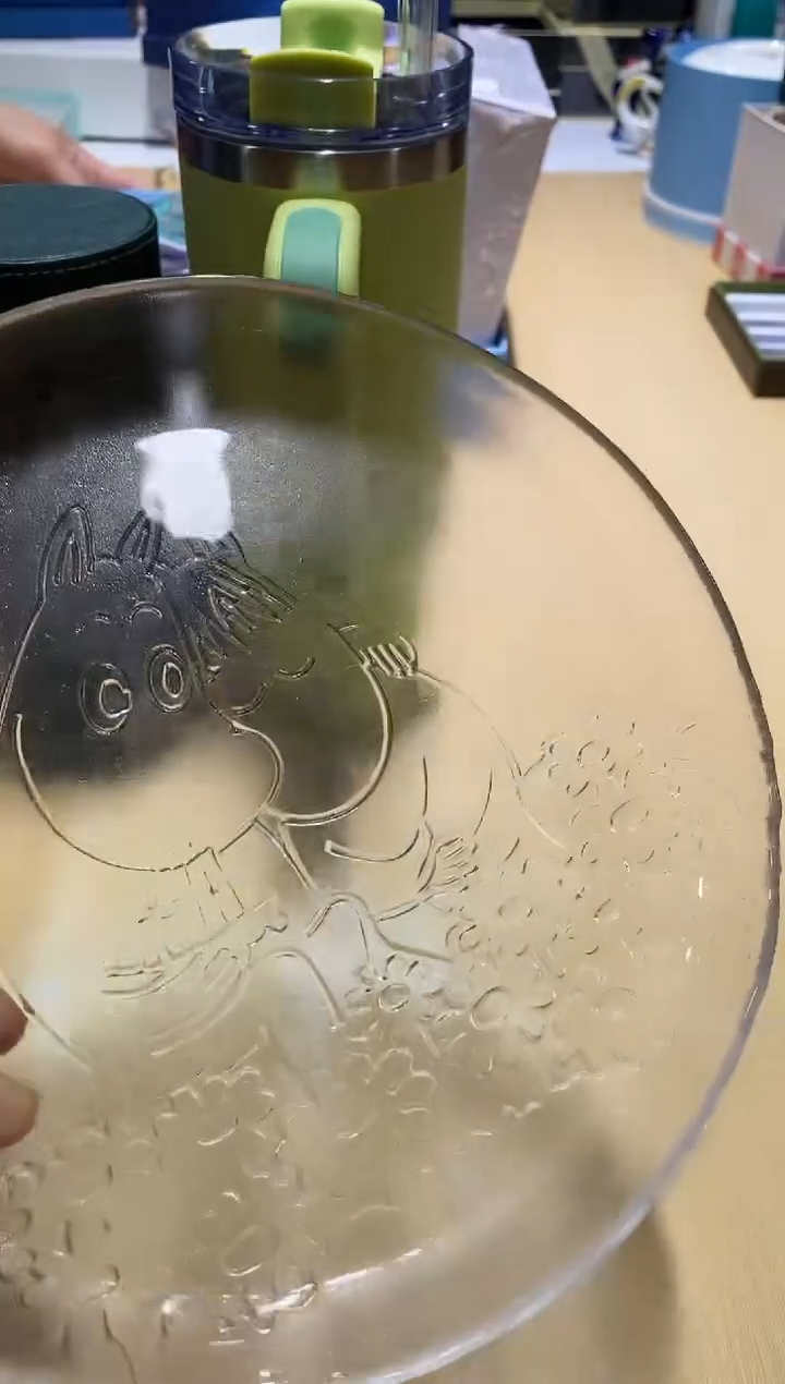 瓷片生活的本意就是开心@@1