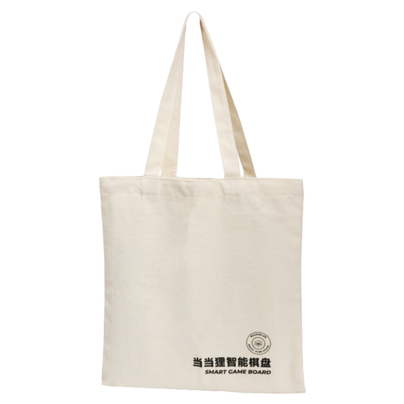 当当狸智能棋盘五子棋挎包